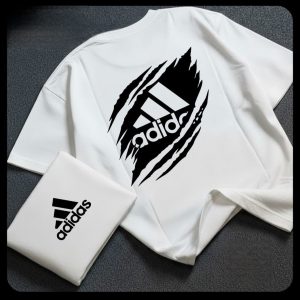 Men’s Oversized Regular Drop Shoulder T-Shirt